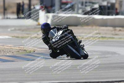 media/Oct-04-2025-CVMA (Sat) [[408bcdd6e4]]/Race 3-Formula UL-American Thunder-CVMA Hooligans/